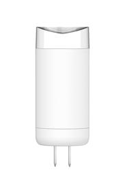Higher Power LED LED Lamps Luxram Capsule Higher Power LED LED Lamps Luxram Capsule